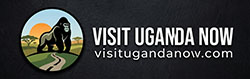 Uganda Travel