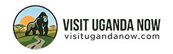 Uganda Travel