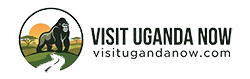 Uganda Travel